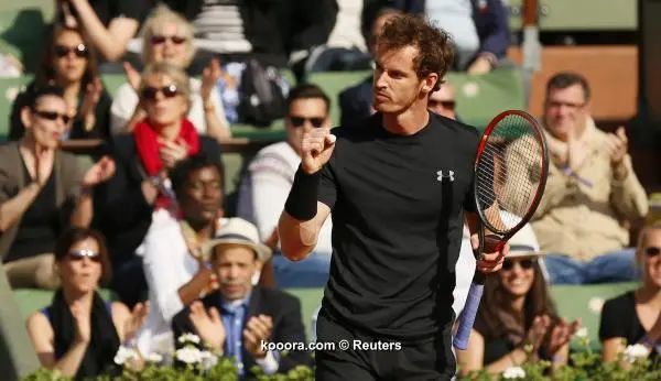 ?i=reuters%2f2015-05-25%2f2015-05-25t155649z_75571009_mt1aci13763059_rtrmadp_3_tennis_reuters