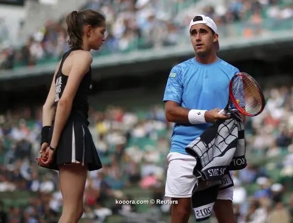 ?i=reuters%2f2015-05-25%2f2015-05-25t165446z_1856370066_lr2eb5p1ayz7k_rtrmadp_3_tennis-open_reuters