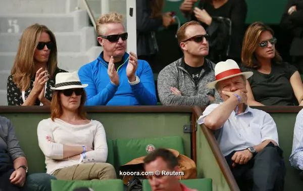 ?i=reuters%2f2015-05-25%2f2015-05-25t161057z_75571857_mt1aci13763090_rtrmadp_3_tennis_reuters