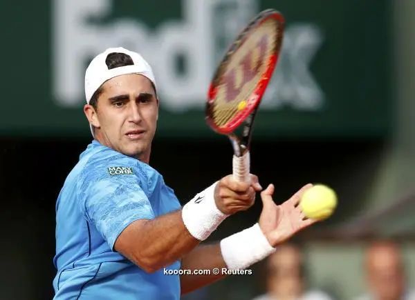 ?i=reuters%2f2015-05-25%2f2015-05-25t172339z_535136530_lr2eb5p1cb58s_rtrmadp_3_tennis-open_reuters