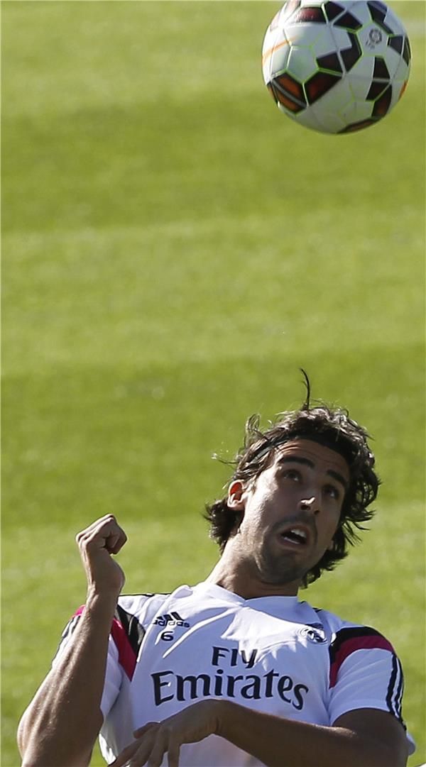 2014-10-17-04451053_epa