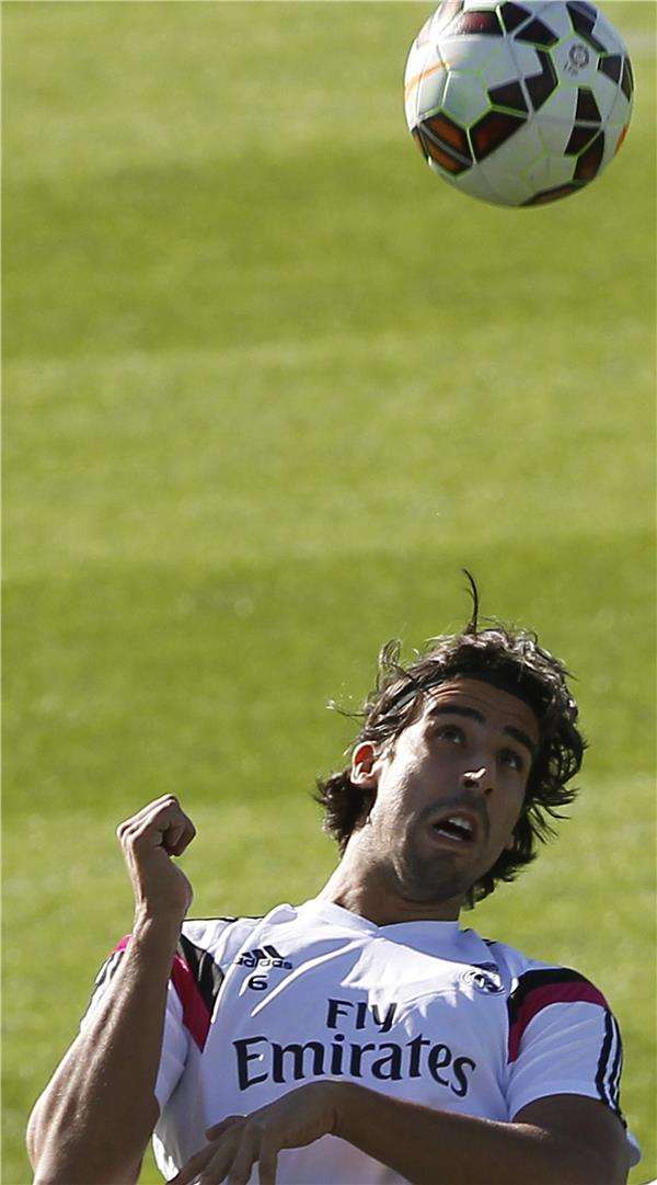 2014-10-17-04451053_epa