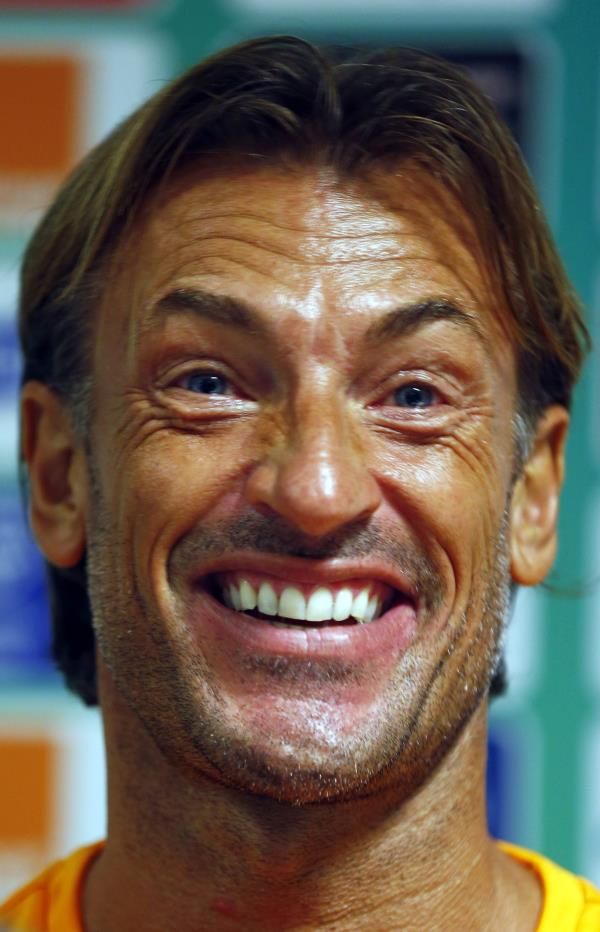 2015-02-07t115657z_60373722_gm1eb271j9i01_rtrmadp_3_soccer-nations-ivory_reuters