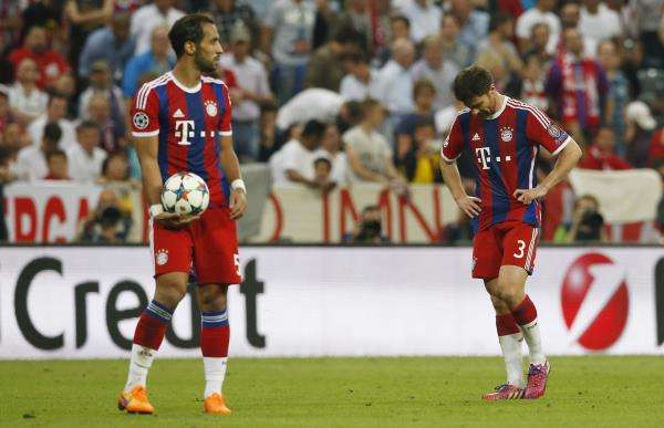 2015-05-12t203513z_74464513_mt1aci13737477_rtrmadp_3_football_reuters