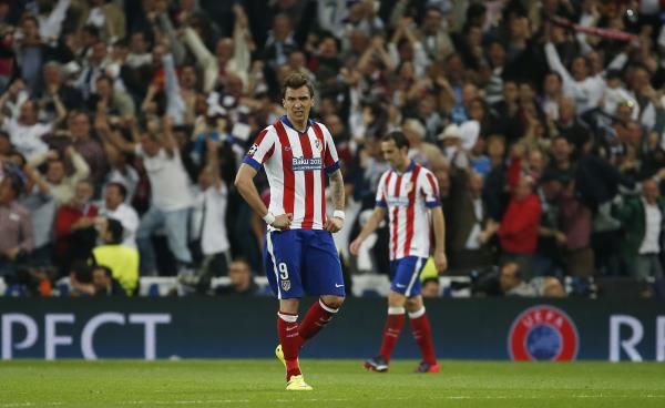 2015-04-22t205207z_72737527_mt1aci13692959_rtrmadp_3_football_reuters