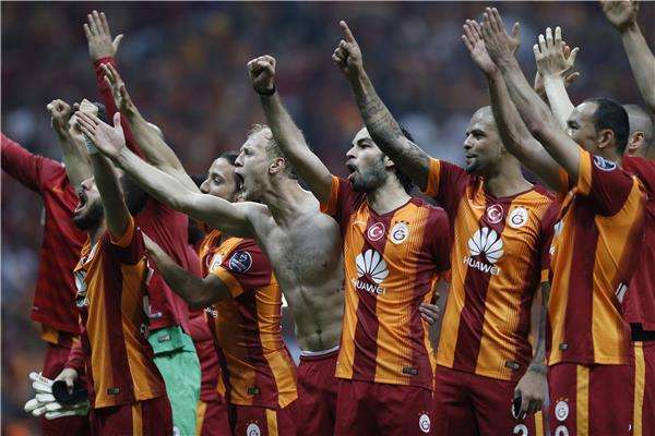 2015-05-24-04766172_epa