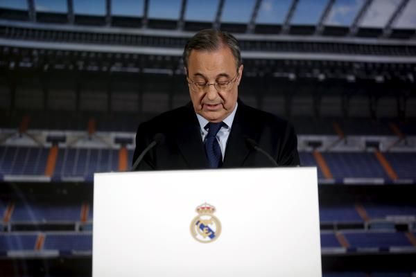 2015-05-25t184901z_837547789_gf10000107425_rtrmadp_3_soccer-spain-real-ancelotti_reuters