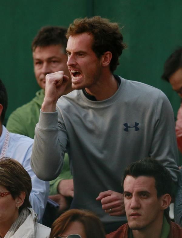 2015-05-25t194823z_75584903_mt1aci13763666_rtrmadp_3_tennis_reuters