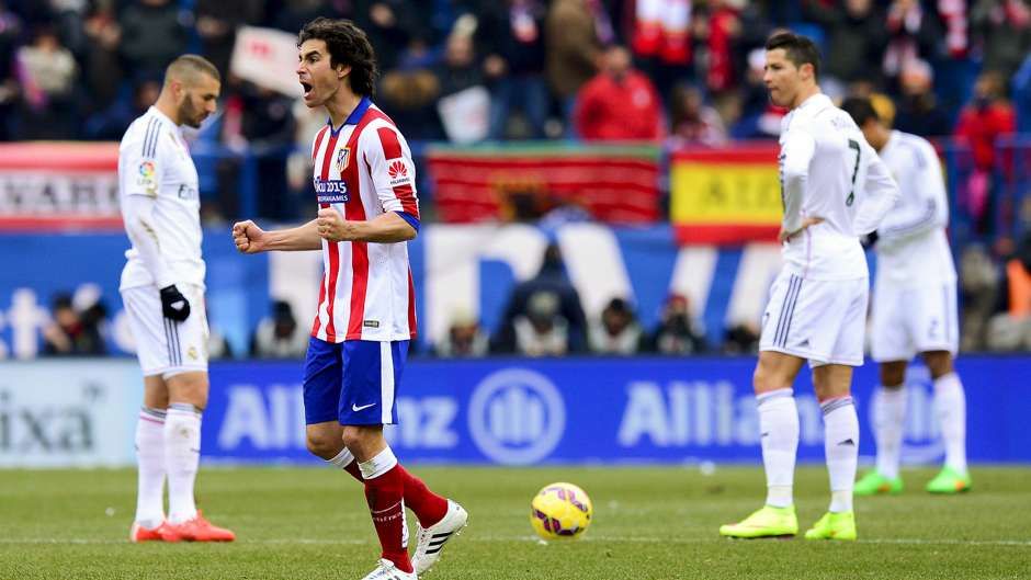 tiago-mendes-atletico-madrid-real-madrid-la-liga-07022015_1rjp8aty01p0n11qy3y8zc8x19