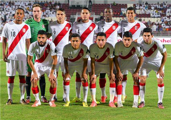 2014-09-13-04392859_epa