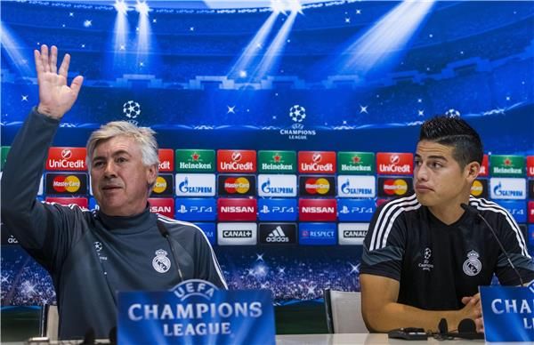 2015-05-16-04744538_epa