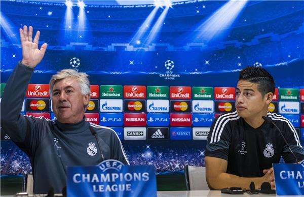 2015-05-16-04744538_epa