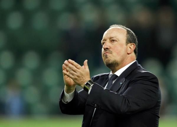 2015-04-16t211831z_484197928_lr2eb4g1n6k8m_rtrmadp_3_soccer-europa_reuters