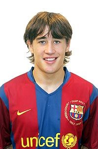 bojan