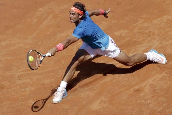 2015-05-13t125433z_501582723_lr2eb5d0zumf3_rtrmadp_3_tennis-rome_reuters