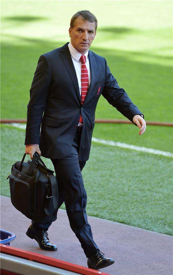 2015-05-16-04751559_epa