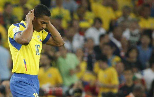 2014-06-25t211458z_1399614004_tb3ea6p1poigu_rtrmadp_3_soccer-world-m42-ecu-fra_reuters