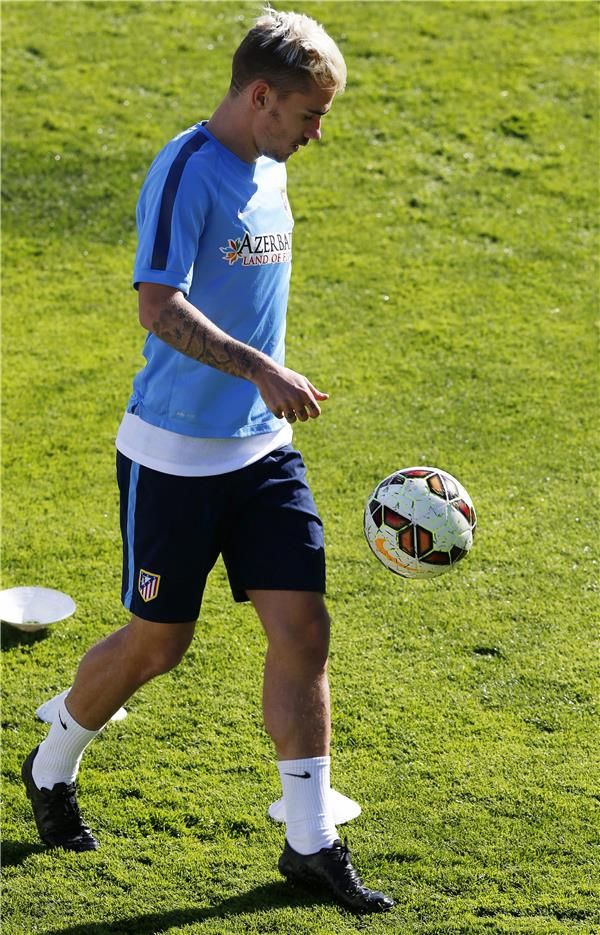 2015-04-01-04688658_epa