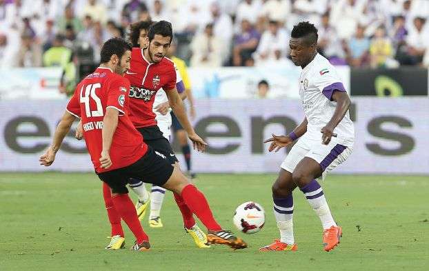 alain-alahly