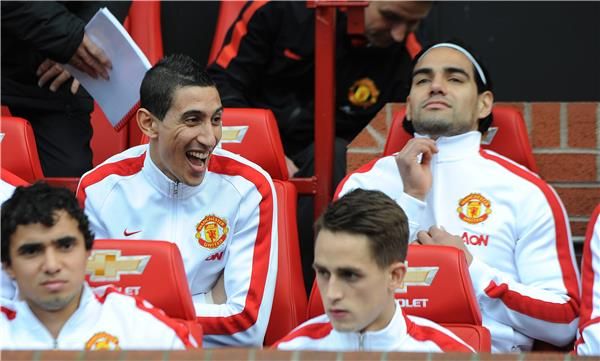 2015-04-04-04692047_epa