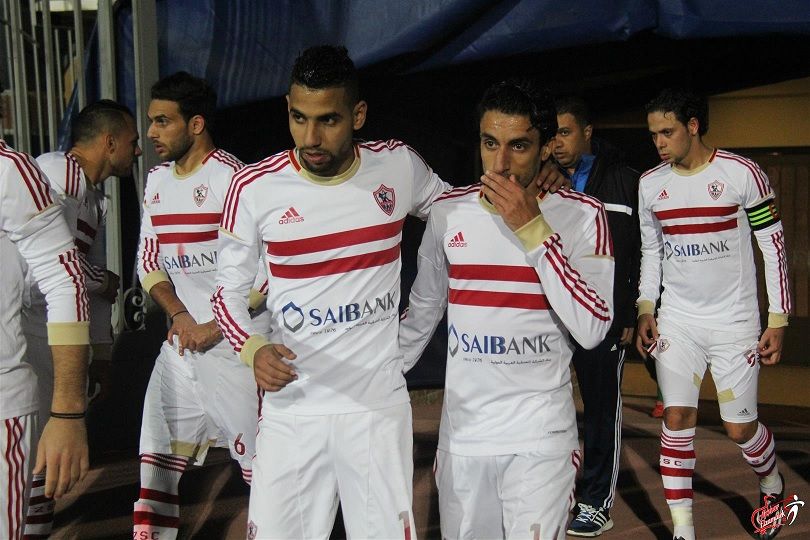 ojozamalek