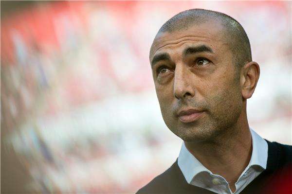 2015-05-25-04767073_epa