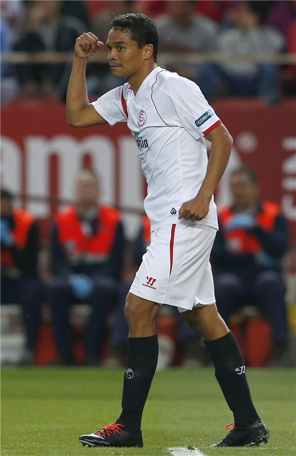 2015-03-15-04664121_epa