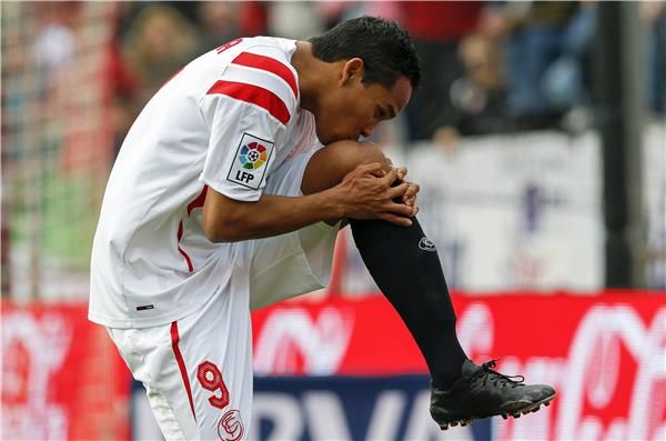 2015-02-14-04619567_epa