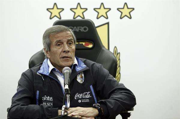 20150525-635681946908855966w_efe