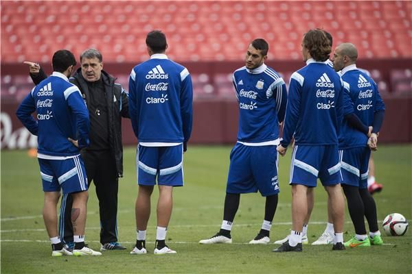 2015-03-27-04682604_epa