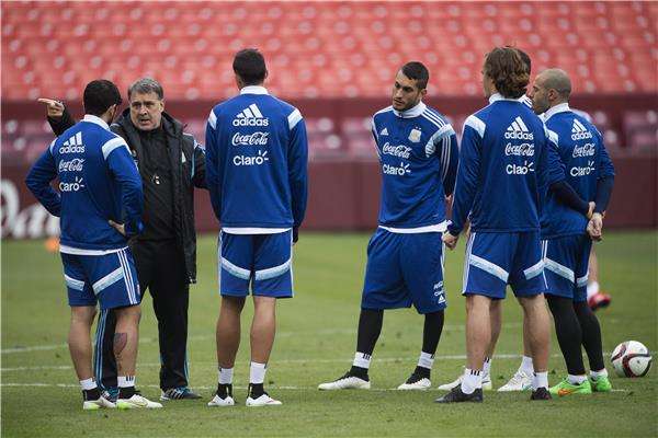 2015-03-27-04682604_epa