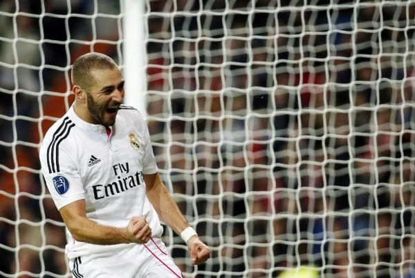 2014-11-04t202957z_1951942238_gm1eab50cgl02_rtrmadp_3_soccer-champions_reuters