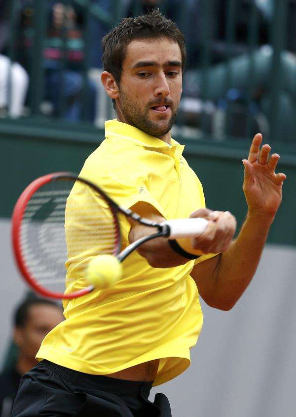 2015-05-26t095736z_1556000791_lr2eb5q0rnqah_rtrmadp_3_tennis-open_reuters