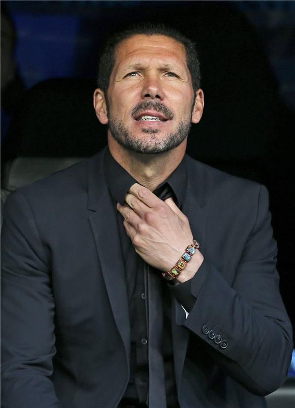 2015-04-22-04716574_epa