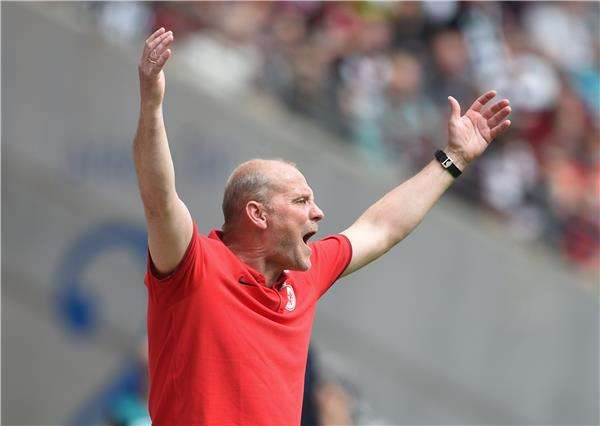 2015-05-26-04768102_epa