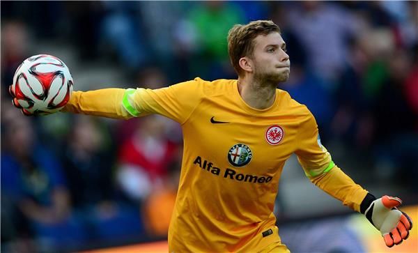 2014-11-02-04472294_epa