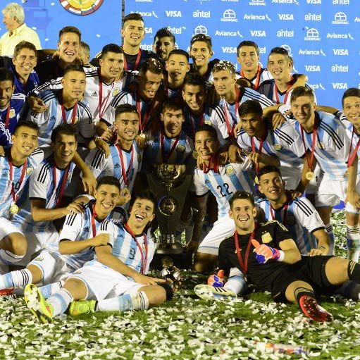 308469-argentina-under-20