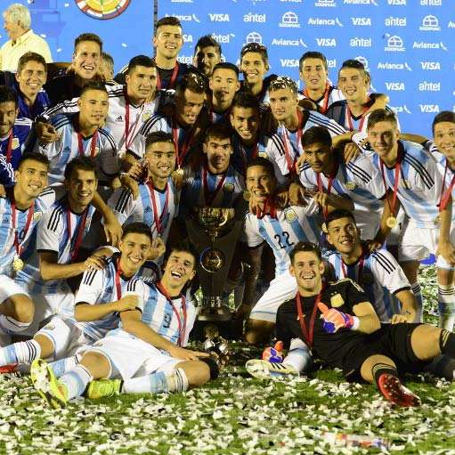 308469-argentina-under-20