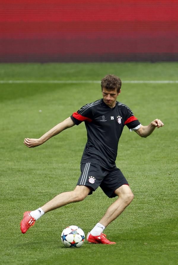 2015-04-14t164651z_1464754157_gf10000058842_rtrmadp_3_soccer-champions_reuters