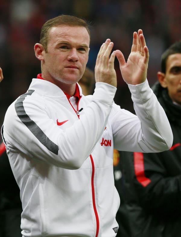 2015-05-17t165904z_74883544_mt1aci13744461_rtrmadp_3_football_reuters