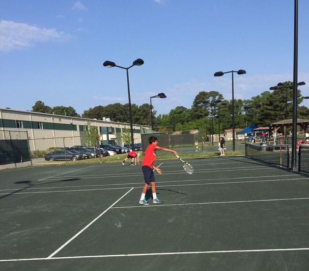 img-20150525-wa0046