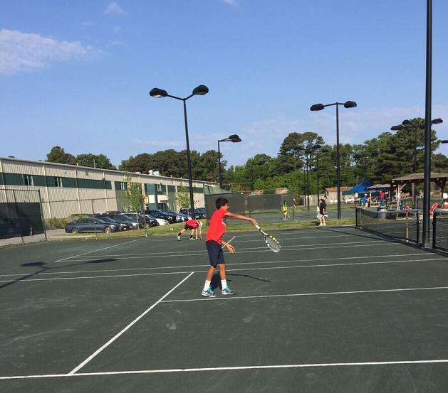 img-20150525-wa0046