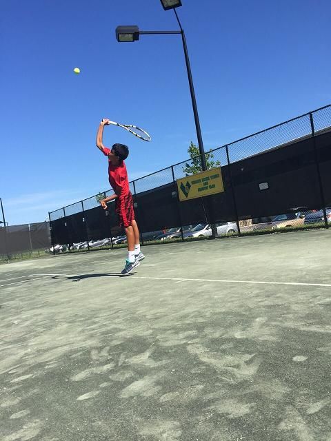 img-20150525-wa0047