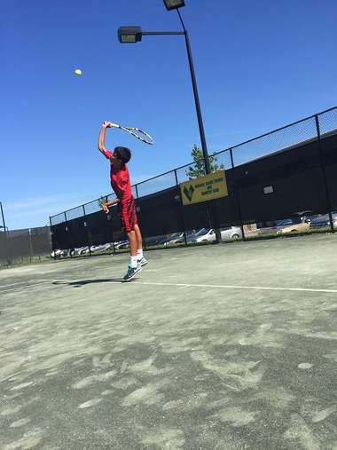 img-20150525-wa0047