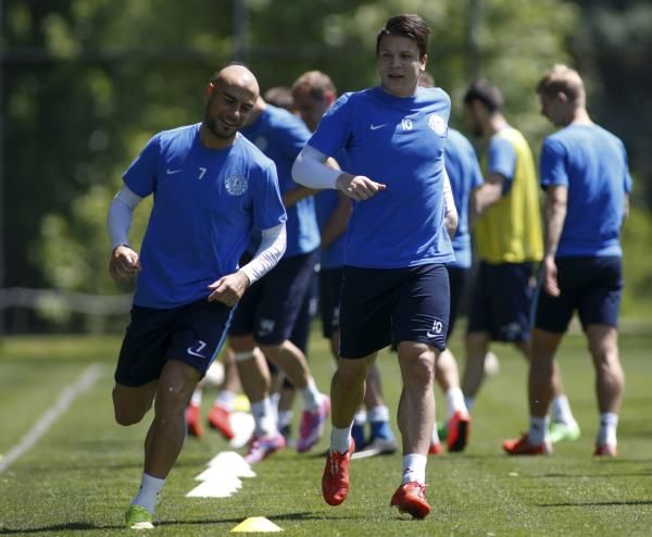2015-05-25t191526z_2120185735_gf10000106472_rtrmadp_3_soccer-europa-dnipro_reuters