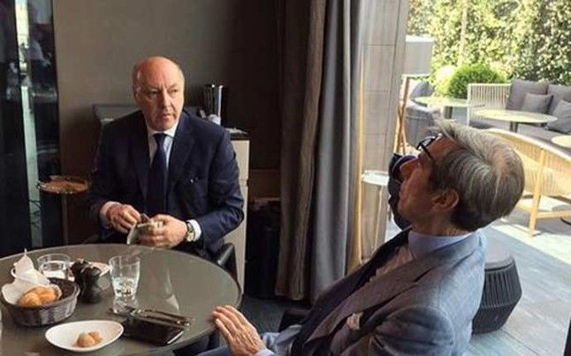 braida-marotta-almorzando-milan-1432647803191