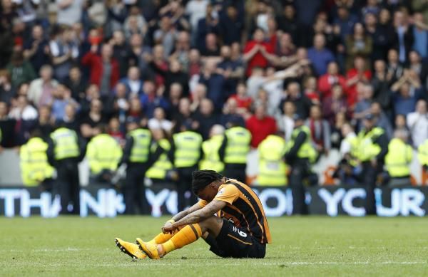 2015-05-24t161649z_75485809_mt1aci13760889_rtrmadp_3_football_reuters