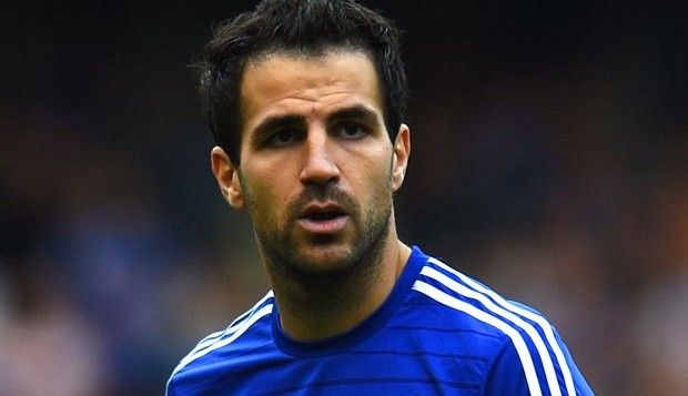 cesc-fabregas-620x357