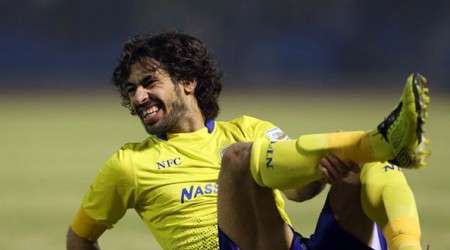 حسين عبدالغني