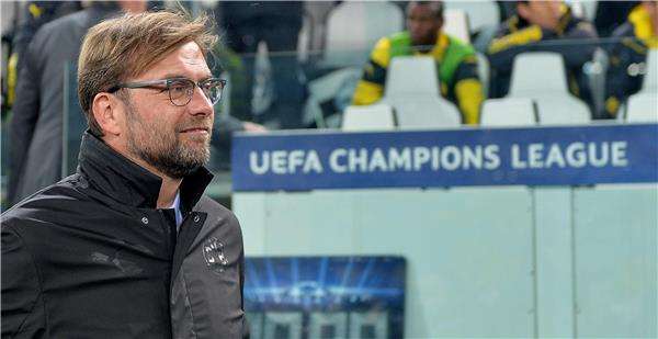 2015-02-24-04635855_epa